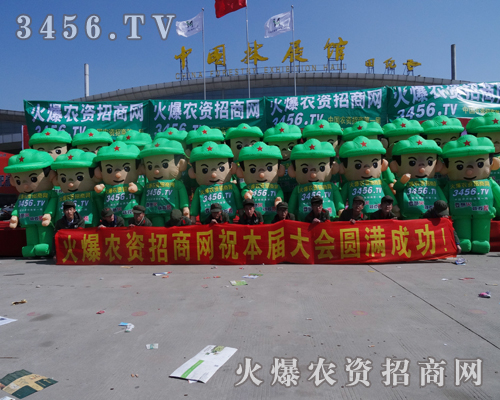 �r(n��ng)�Y�W(w��ng)��������Ƿ� �ѳɱ�Ȼ