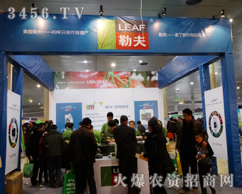 ����f��텢չ������(gu��)�����շ򻯹����F(tu��n)��s�ʝ��r(n��ng)�Y��(hu��)