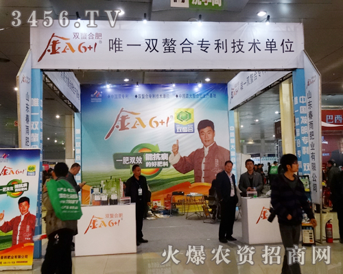 ɽ�|����ʘI(y��)��������Z�����˟���������Ľ�B�������S��