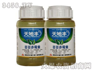 ����S-�|̦��ù��