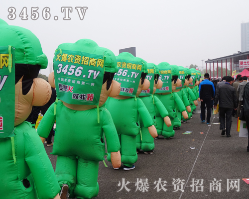 �𱬾W(w��ng)����w�ص�����ꇄ�׌��Ҟ�֮��