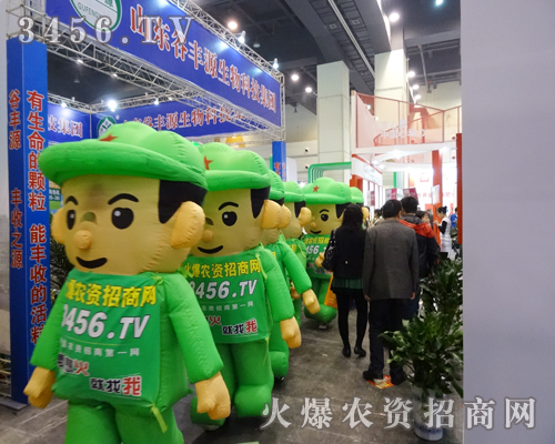 ���r(n��ng)�Y���̾W(w��ng)�ľGɫ���޲��z����������������