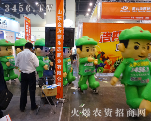 ���r�Y���̾W(w��ng)�ľGɫ���ނ�̤���Զ����_�����ڕ�����