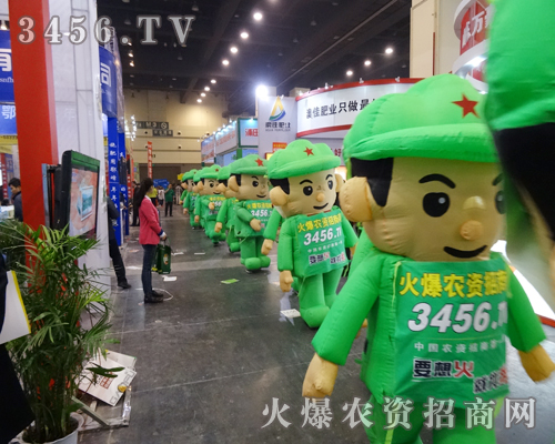 ���c(di��n)���c(di��n)�����£��r(n��ng)�Y�W(w��ng)������������