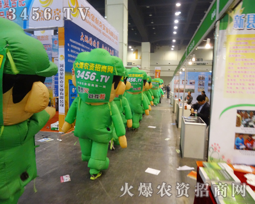 �r(n��ng)�Y�W(w��ng)������������^2014��ԭ���ϕ���ÿһ������