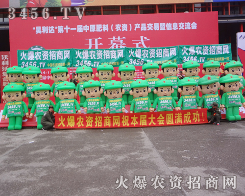 ���r(n��ng)�Y�W(w��ng)��ģ�����ڑ���һ��һ��ā�������