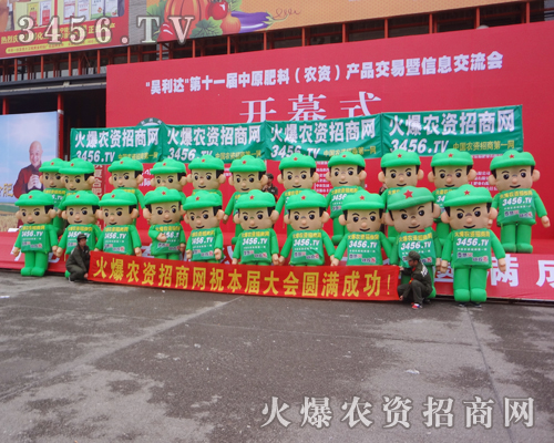 ÿһ����չ�˶�ϲ��3456.TV�Ě�ģ����