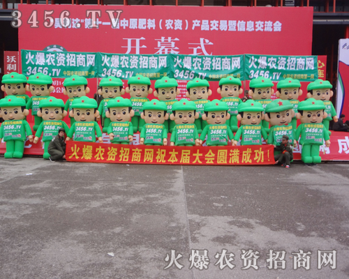 �r(n��ng)�Y�W(w��ng)��ģ����һ������չ���F(xi��n)���D�r�������C