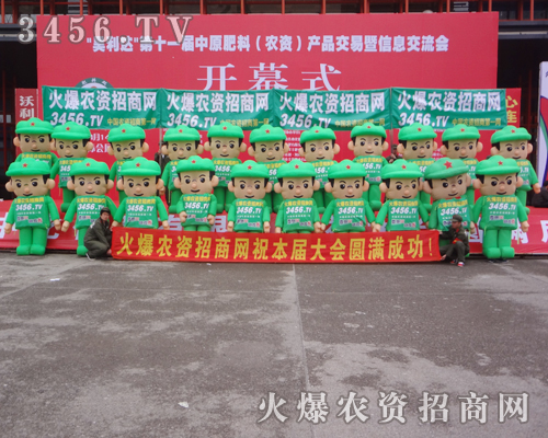 �r(n��ng)�Y�W(w��ng)��ģ��������һ���e�_������ƏV���