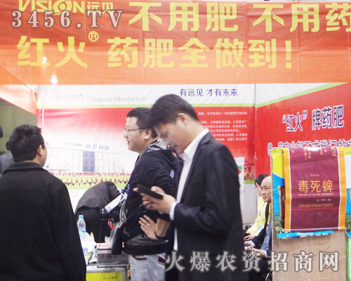 �����h(yu��n)Ҋ(ji��n)��푵�ʮһ����ԭ���ϕ�(hu��)��̖(h��o)��