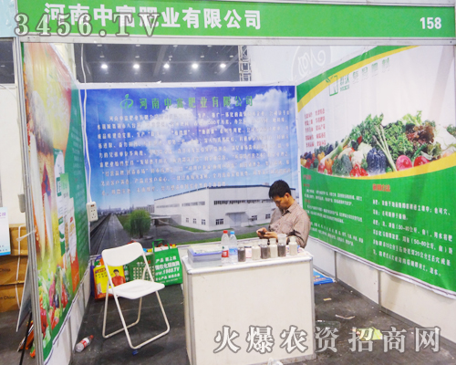 �����и��ʘI(y��)�������u2014��ԭ���ϕ�