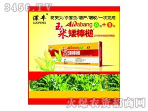 ���S-���װ����