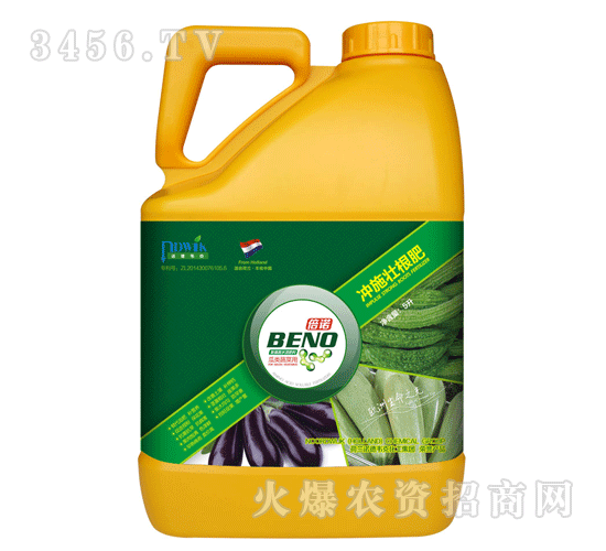 �Z���f��-���Z-����߲��Û_ʩ�Ѹ���