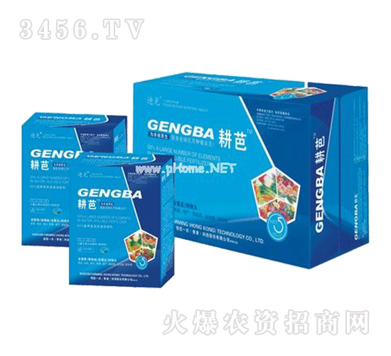 ���Ÿ����ˮ�ܷ�