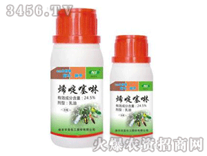 �r(n��ng)ʥ-ϩ�����