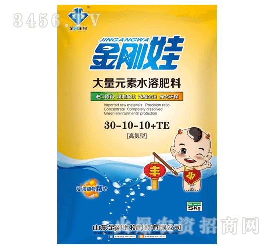 ������-����Ԫ��ˮ�ܷ���30-10-10