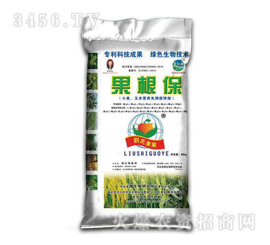 ���Ϲ��I(y��)-������-С����������ˮ���I(y��ng)�B(y��ng)ʧ�{(di��o)�Y