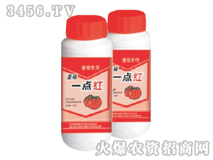 ������-����һ�c(di��n)�t