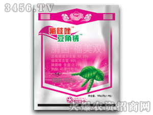 ������-�����P