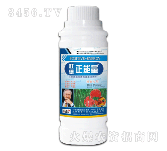 ���������~���