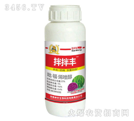 С����N��