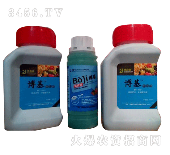 ����-�Ǵ���