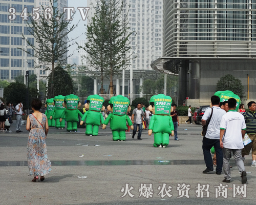 �����ށ�����2014�����ļ��N�ӕ�(hu��)չ��(hu��)�ĬF(xi��n)��(ch��ng)