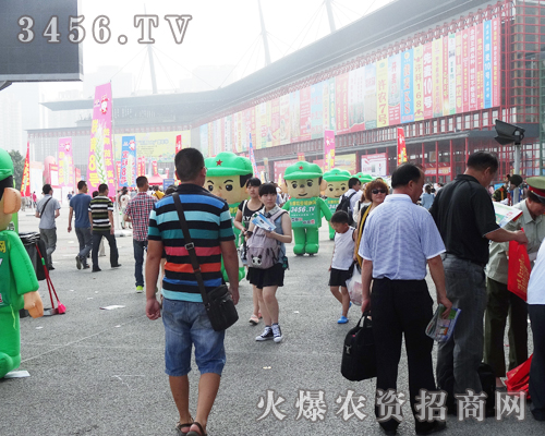 ���r(n��ng)�Y���̾W(w��ng)�������F(tu��n)����e��������