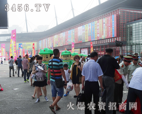 ���r(n��ng)�Y���̾W(w��ng)�������F(tu��n)�(du��)���ƏV����