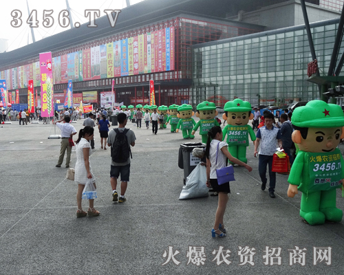 ���r(n��ng)�Y���̾W(w��ng)�Gɫ�������Fꠎ����Gɫ�ľ���