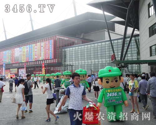 ���r(n��ng)�Y���̾W(w��ng)�������F꠪q��һ����ֱ�������c