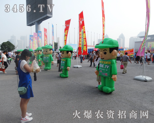 ����������~���C���Ĳ������M(j��n)�������ļ��N�ӕ��Ĵ�d