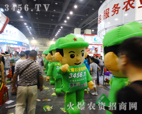 ���r(n��ng)�Y�����޳ɞ�2014�����ݷN�ӕ��������L(f��ng)����