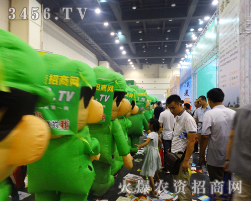 �𱬈F���2014�����ݷN�ӕ���������һȦ��һȦ