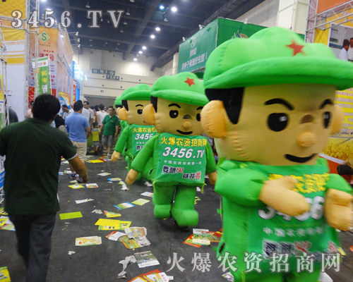 �^�ط������](m��i)��ʲô�ܴ򔡻��r(n��ng)�Y