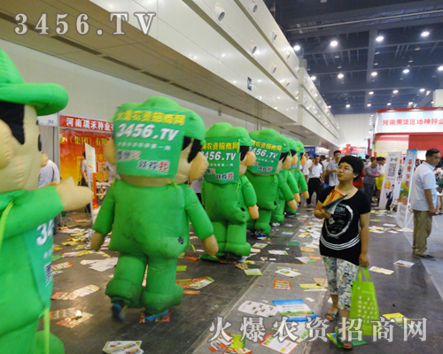 ���벻�^����С���r(n��ng)�Y�W(w��ng)�^����2014���ݷN�ӕ�