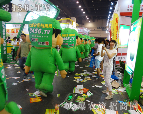 ���ݕ�(hu��)չ���ğ��[�Ƿ���2014���ݷN�ӕ�(hu��)�����