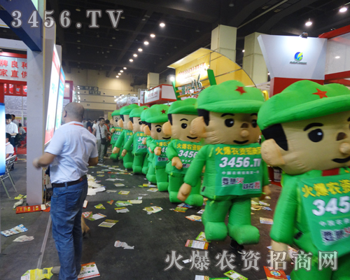 3456.tv��2014�����ļ��N�ӕ�(hu��)