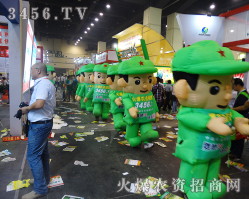 �oՓ�ƏV��ͬ�ж��������r(n��ng)�Y��Ŭ�������c����ͬ