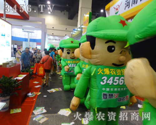 �ƏV�@���£�3456.TV�ě]��и���^