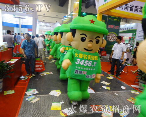 2014�����ļ��N�ӕ�(hu��)��3456.TV�ഺ����