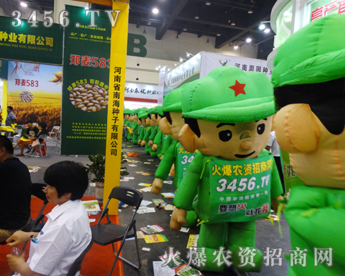 ���ز��������ļ������r(n��ng)�Y�W(w��ng)��(w��n)��(w��n)��