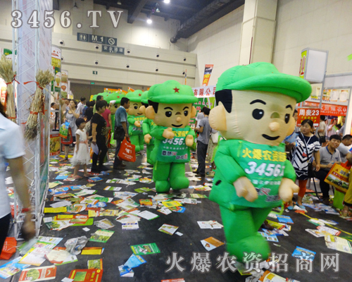 �����ļ��N�ӕ�(hu��)���r(n��ng)�Y�W(w��ng)����ؠ�������Ч�����˿�ٝ