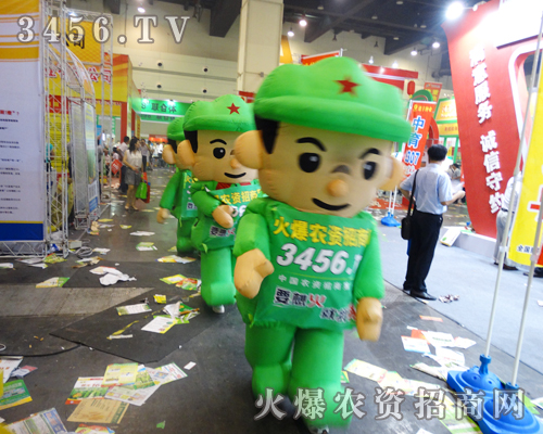 ���r(n��ng)�Y�W(w��ng)��ʼ�K��һ�Ĉ�(ji��n)������ÿһ���ƏV