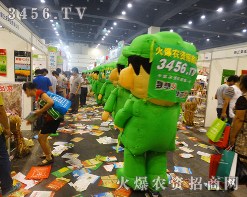 �����ļ��N�ӕ�(hu��)�������r(n��ng)�Y�W(w��ng)�o��