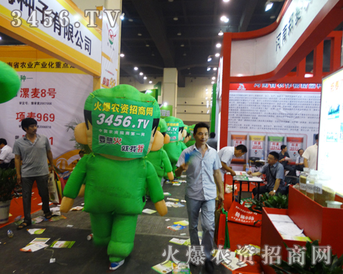 �����ںͺ�ˮ�T�ͻ��r(n��ng)�Y�W(w��ng)�ĳɹ�֮·��