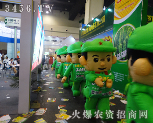 ���r�Y�W(w��ng)��(zh��n)ʿȫ��ȫ������ÿһ����