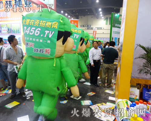 ���r(n��ng)�Y�оW(w��ng)�����ނ��́�(l��i)ף��