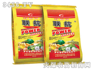 (li��n)����(f��)��΢�������