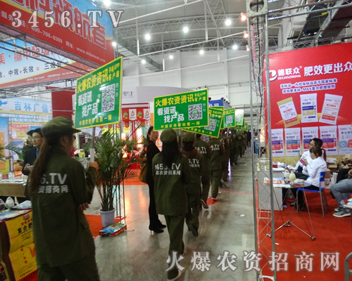 ���r(n��ng)�Y�W(w��ng)�ˆT�����L���M(j��n)������